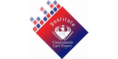 INSTITUTO UNIVERSITARIO CARL ROGERS