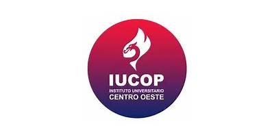 INSTITUTO UNIVERSITARIO CENTRO OESTE DE PUEBLA