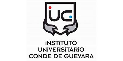 INSTITUTO UNIVERSITARIO CONDE DE GUEVARA