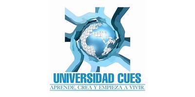 INSTITUTO UNIVERSITARIO CUES S.C