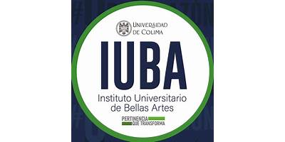 INSTITUTO UNIVERSITARIO DE BELLAS ARTES