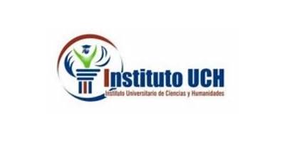 INSTITUTO UNIVERSITARIO DE CIENCIAS Y HUMANIDADES