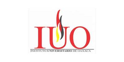 INSTITUTO UNIVERSITARIO DE OAXACA