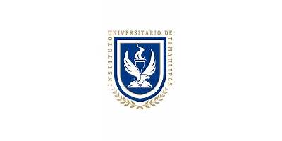 INSTITUTO UNIVERSITARIO DE TAMAULIPAS