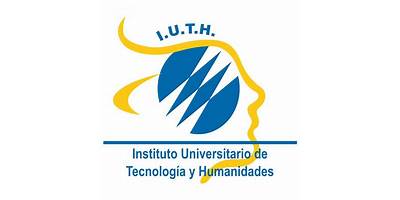 INSTITUTO UNIVERSITARIO DE TECNOLOGIA Y HUMANIDADES