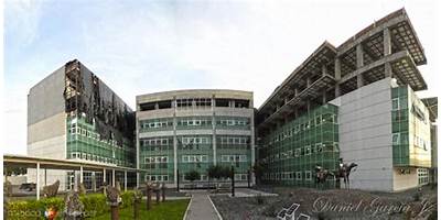 INSTITUTO UNIVERSITARIO DEL CENTRO DE MEXICO, CAMPUS CELAYA