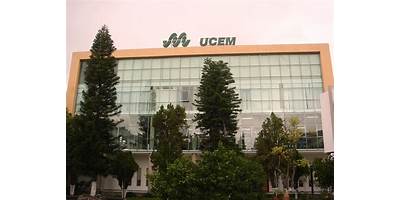 INSTITUTO UNIVERSITARIO DEL CENTRO DE MÉXICO CAMPUS MATEHUALA