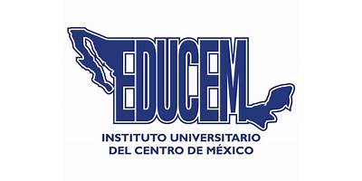 INSTITUTO UNIVERSITARIO DEL CENTRO DE MEXICO CAMPUS MAZATLAN