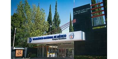 INSTITUTO UNIVERSITARIO DEL CENTRO DE MEXICO CAMPUS QUERETARO