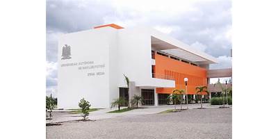 INSTITUTO UNIVERSITARIO DEL CENTRO DE MÉXICO CAMPUS RIO VERDE