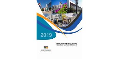 INSTITUTO UNIVERSITARIO DEL CENTRO DE MEXICO CAMPUS SAN LUIS DE LA PAZ