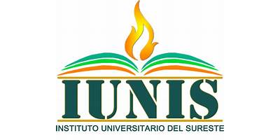 INSTITUTO UNIVERSITARIO DEL SURESTE