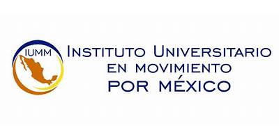 INSTITUTO UNIVERSITARIO EN MOVIMIENTO POR MÉXICO