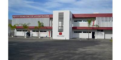INSTITUTO UNIVERSITARIO FINLAND