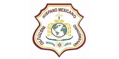 INSTITUTO UNIVERSITARIO HISPANO MEXICANO