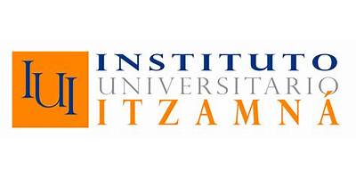 INSTITUTO UNIVERSITARIO ITZAMNÁ