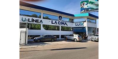 Imagen de la galería
