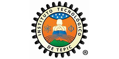 INSTITUTO UNIVERSITARIO METROPOLINANO
