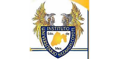 INSTITUTO UNIVERSITARIO NEZAHUALCOYOTL