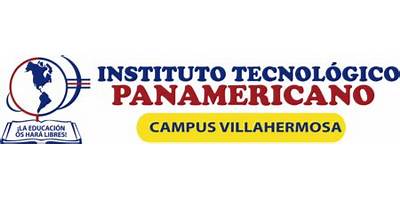 INSTITUTO UNIVERSITARIO PANAMERICANO, PLANTEL VILLAHERMOSA