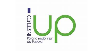 INSTITUTO UNIVERSITARIO PARA LA REGION SUR DE PUEBLA