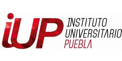 INSTITUTO UNIVERSITARIO PUEBLA