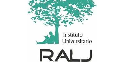 INSTITUTO UNIVERSITARIO RALJ