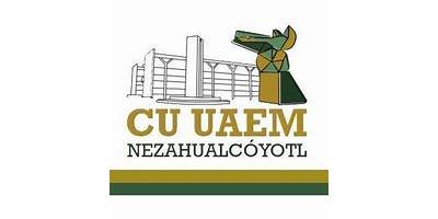 INSTITUTO UNIVERSITARIO UEEM