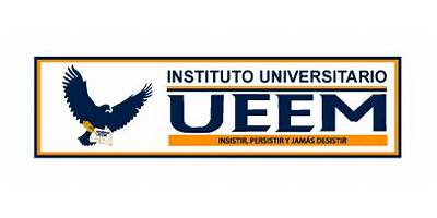 INSTITUTO UNIVERSITARIO UEEM, PLANTEL CENTRAL