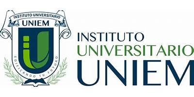 INSTITUTO UNIVERSITARIO UNIEM