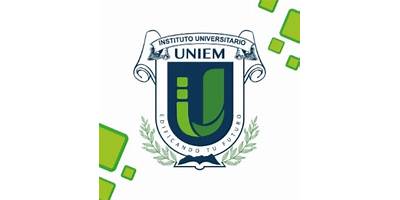 INSTITUTO UNIVERSITARIO UNIEM PLANTEL MAZATLAN