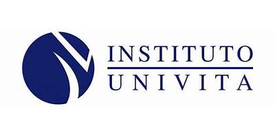 INSTITUTO UNIVITA