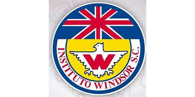 INSTITUTO WINDSOR DE CULIACAN S.C.
