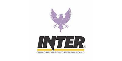 INTER CENTRO UNIVERSITARIO INTERAMERICANO