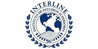 INTERLINE INSTITUTO DE ESTUDIOS SUPERIORES
