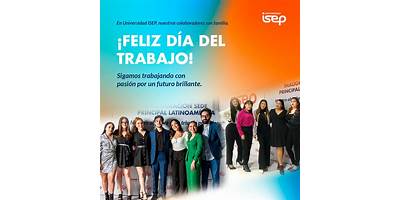 ISEP LATAM,S.C.