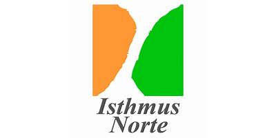 ISTHMUS NORTE ESCUELA DE ARQUITECTURA Y DISEÑO DE AMERICA LATINA Y EL CARIBE