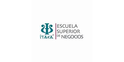 ITACA ESCUELA SUPERIOR DE NEGOCIOS