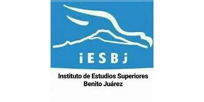 IUS CENTRO DE ESTUDIOS SUPERIORES
