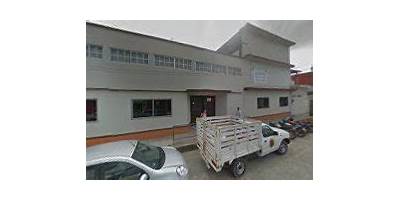Imagen de la galería