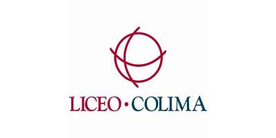LICEO COLIMA