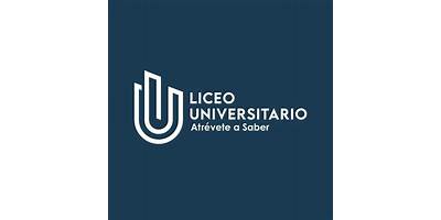 LICEO LOS CABOS