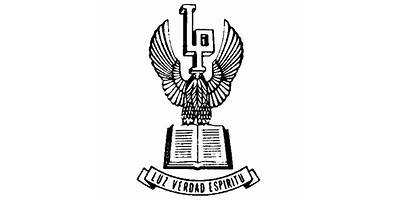 LICEO PROFESIONAL DE COMERCIO Y ADMINISTRACION