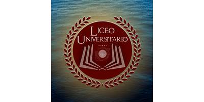 LICEO UNIVERSITARIO