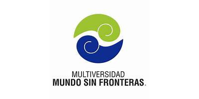 MULTIVERSIDAD MUNDO SIN FRONTERAS