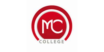 MUSIC CITY COLLEGE