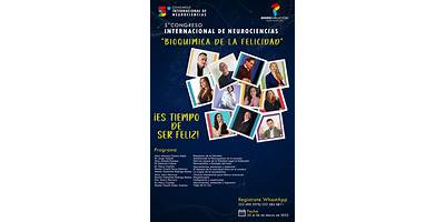 NEUROEVOLUCION CENTRO UNIVERSITARIO