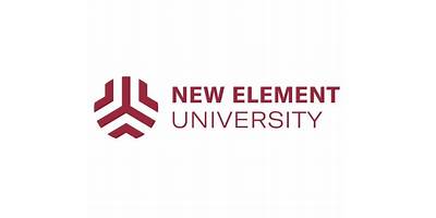 NEW ELEMENT UNIVERSITY