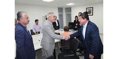 ORGANIZACIÓN PARA LA INVESTIGACIÓN, DESARROLLO Y APLICACIÓN DE ESTUDIOS SOCIALES AVANZADOS OIDAESA