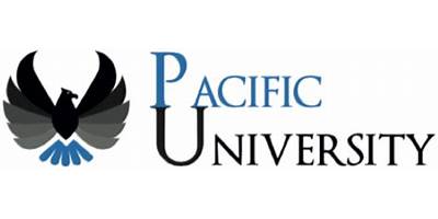 PACIFIC UNIVERSITY SINALOA S.C.